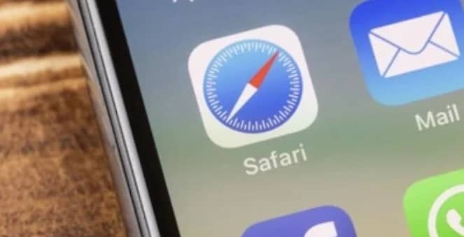 Delete Safari Reading List on iPhone, iPad, and Mac A Step-by-Step Guide